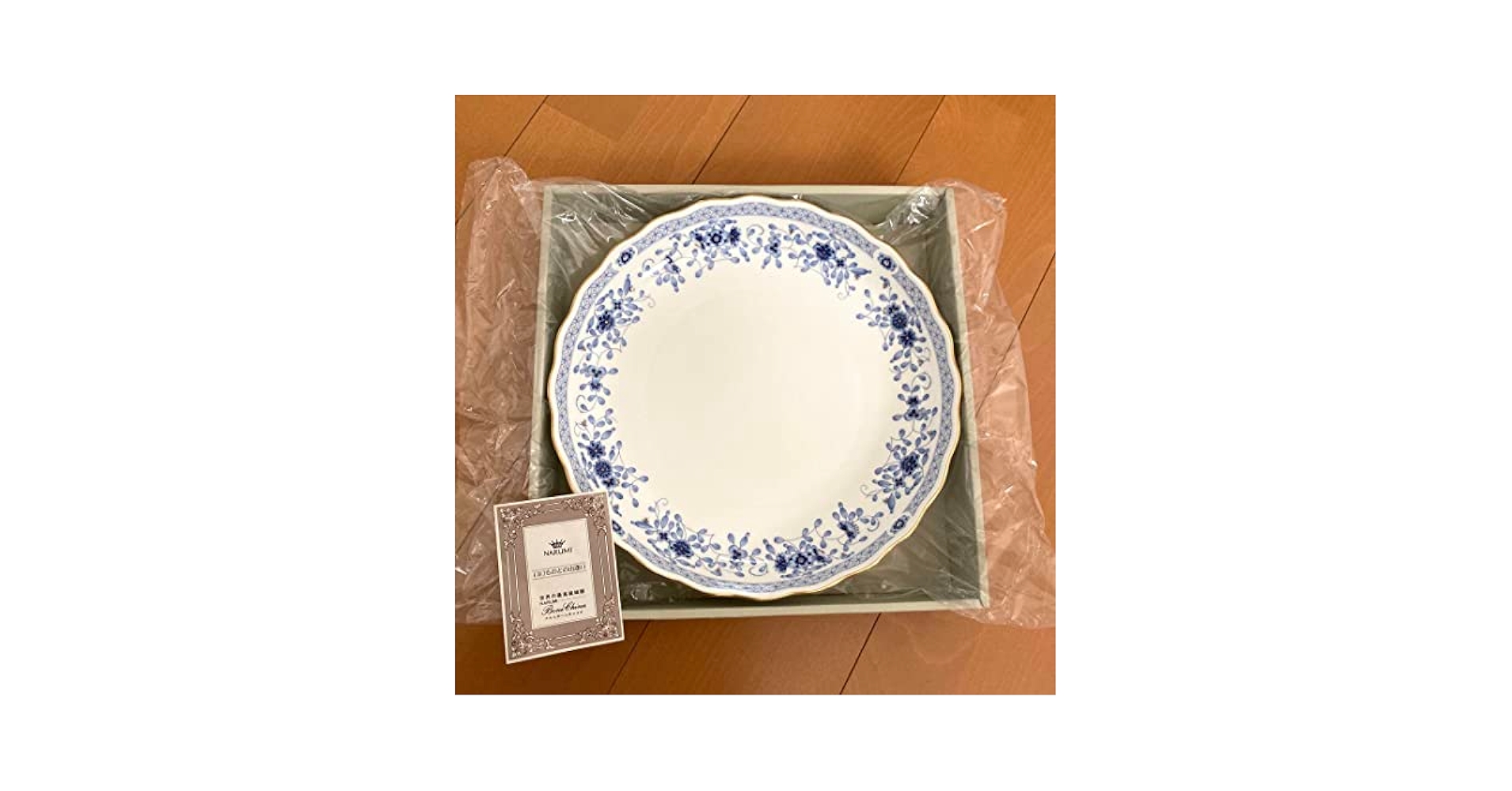 Amazon.co.jp: NARUMI Bone China ナルミ ボーンチャイナ 30